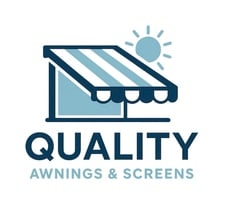 Avatar for Quality Awnings and Screens