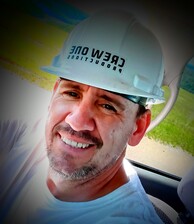 Avatar for Southwest preservations