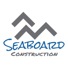 Avatar for Seaboard Construction