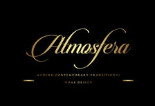 Avatar for Atmosfera Home Design, LLC