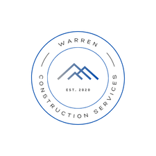 Avatar for Warren Construction Services