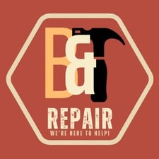 Avatar for B&T repair