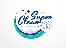 Avatar for Smil cleaning service