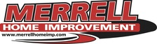 Avatar for Merrell Home Improvement