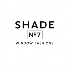 Avatar for Shade Number Seven LLC