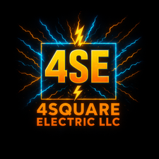Avatar for 4 Square Electric LLC