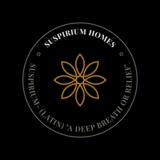 Avatar for SUSPIRIUM HOMES - AZ LLC