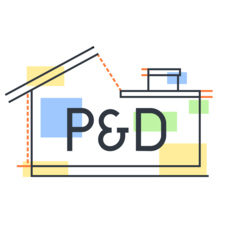 Avatar for P&D