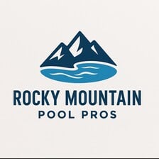 Avatar for Rocky Mountain Pool Pros