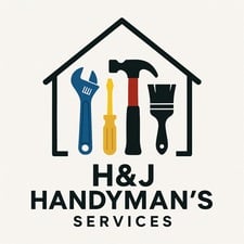 Avatar for H&J Handymans LLC
