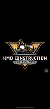 Avatar for KMD Construction LLC