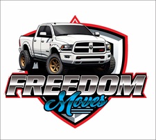 Avatar for Freedom Moves