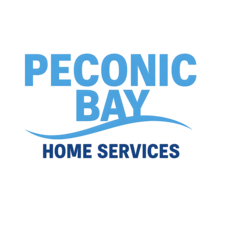 Avatar for Peconic Bay Home Services LLC
