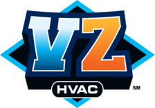 Avatar for Varsity Zone HVAC Frisco