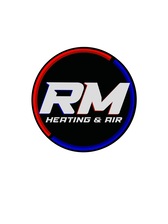 Avatar for RM Heating and Air