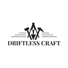 Avatar for Driftless Craft, LLC
