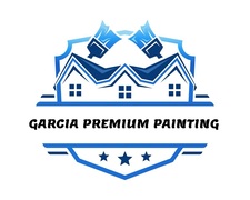 Avatar for Garcia Premium Painting