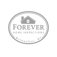 Avatar for Forever Home Inspections LLC