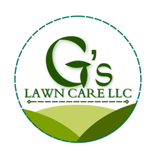Avatar for Gs Lawn Care