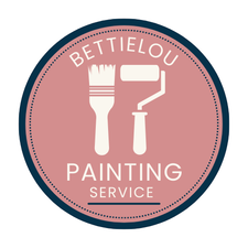 Avatar for Bettielou Painting Service