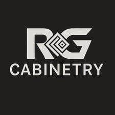 Avatar for RG Cabinetry