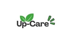 Avatar for Up-Care