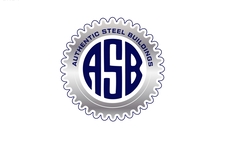 Avatar for AUTHENTIC STEEL BUILDINGS LLC