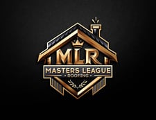 Avatar for Masters League Roofing, LLC