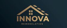 Innova Remodelation, LLC logo