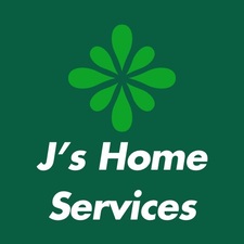 Avatar for Js Home Services LLC