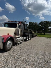 Avatar for Black Gold Chip Seal And Gravel