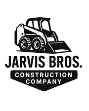 Logo for Jarvis Brothers Inc.