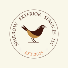 Avatar for Sparrow Exterior Services