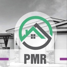 Avatar for PMR Construction, LLC