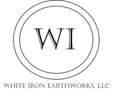 Avatar for White Iron Earthworks, LLC