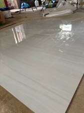 Avatar for Noble Tile Works