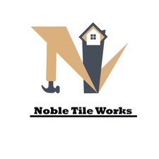 Avatar for Noble Tile Works