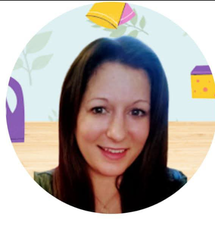 Avatar for Trusted Saints Cleaning Services