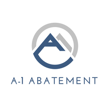 Avatar for A-1 Abatement