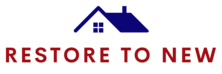 Avatar for Restore to New
