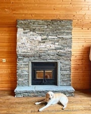 Avatar for In the Rough Stonework & Landscaping