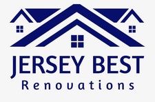 Avatar for Jersey Best Renovations LLC