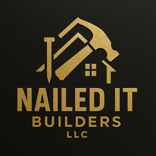 Avatar for Nailed It Builders LLC