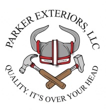 Avatar for Parker Exteriors LLC