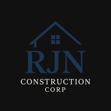 Avatar for RJN Construction Corp