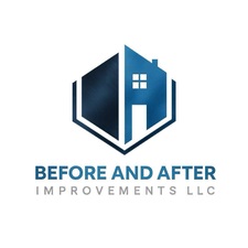 Avatar for Before & After Improvements LLC