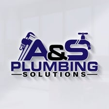 Avatar for A&S Plumbing Solutions LLC
