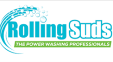 Avatar for Rolling Suds of Schaumburg - Rosemont