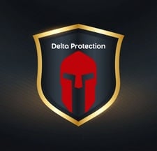Avatar for Broadnax Solutions