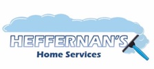 Avatar for HEFFERNAN'S HOME SERVICES INC